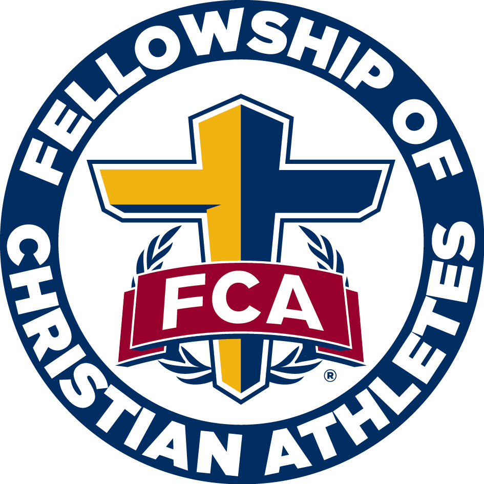 FCA Logo