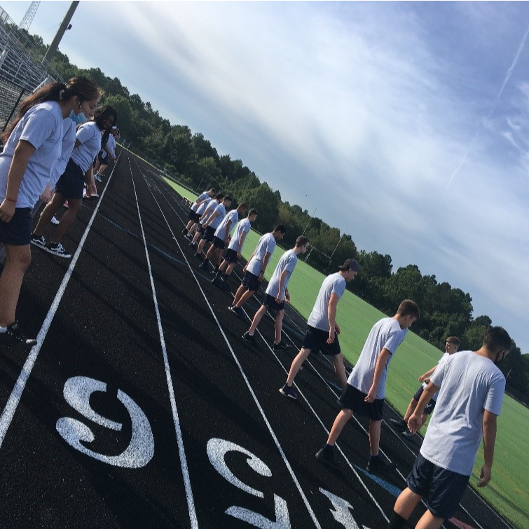 GA 51st JROTC | Tift County High School