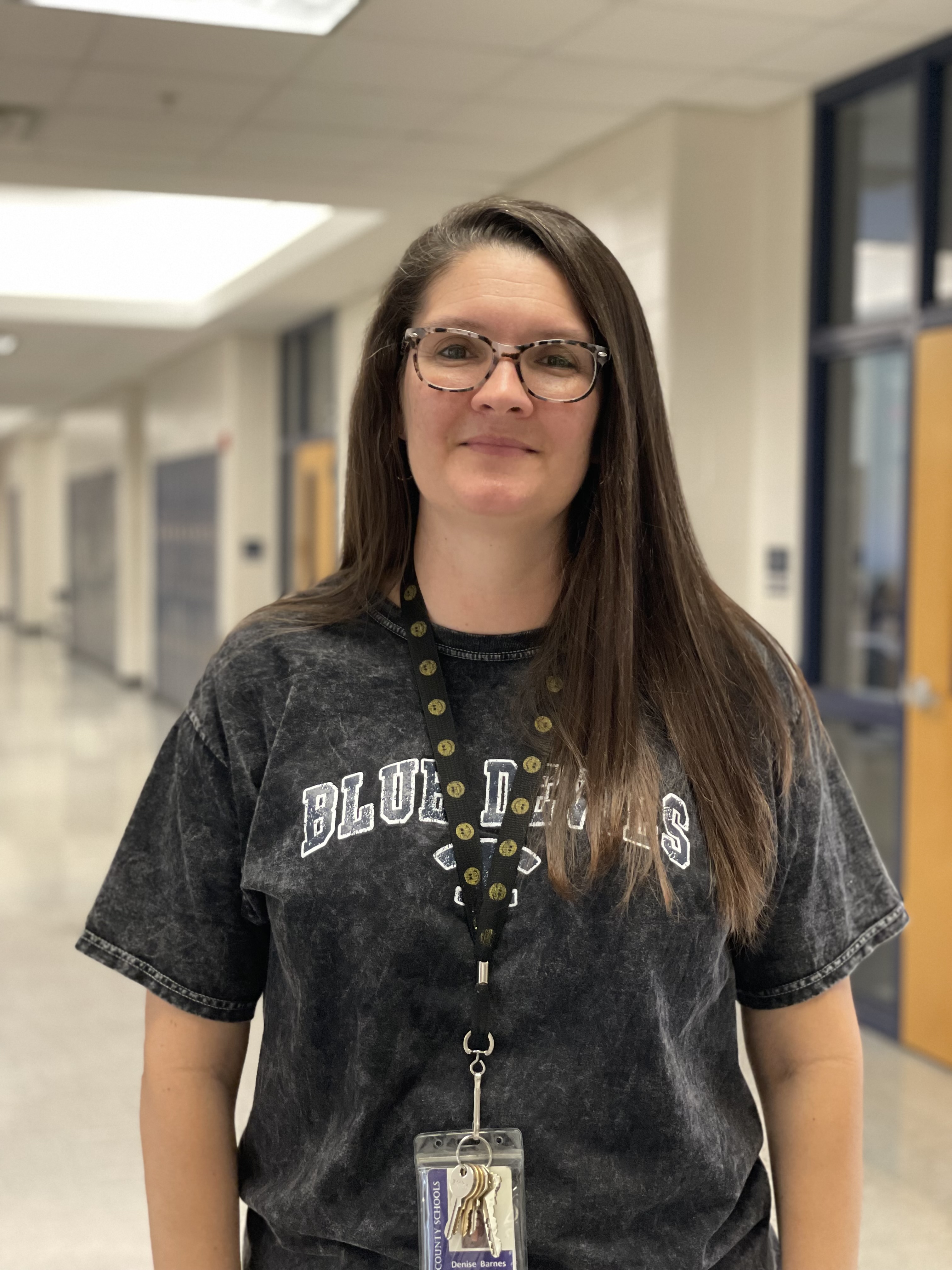 Social studies tift county high school