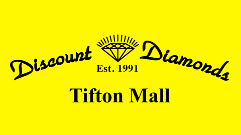 Discount Diamonds