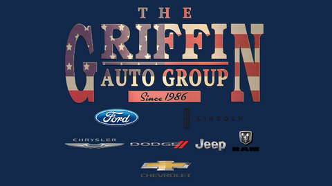 Griffin Auto Group