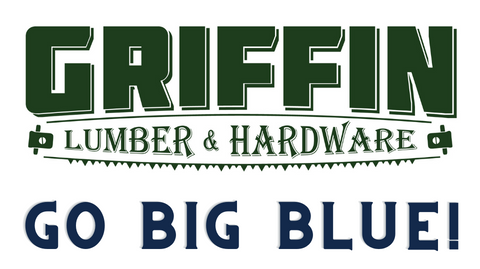 Griffin Lumber