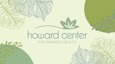 The Howard Center