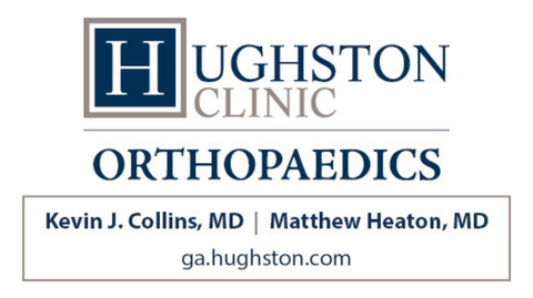 Hughston Orthopaedics
