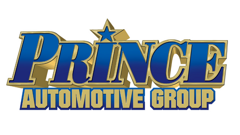 Prince Automotive Group