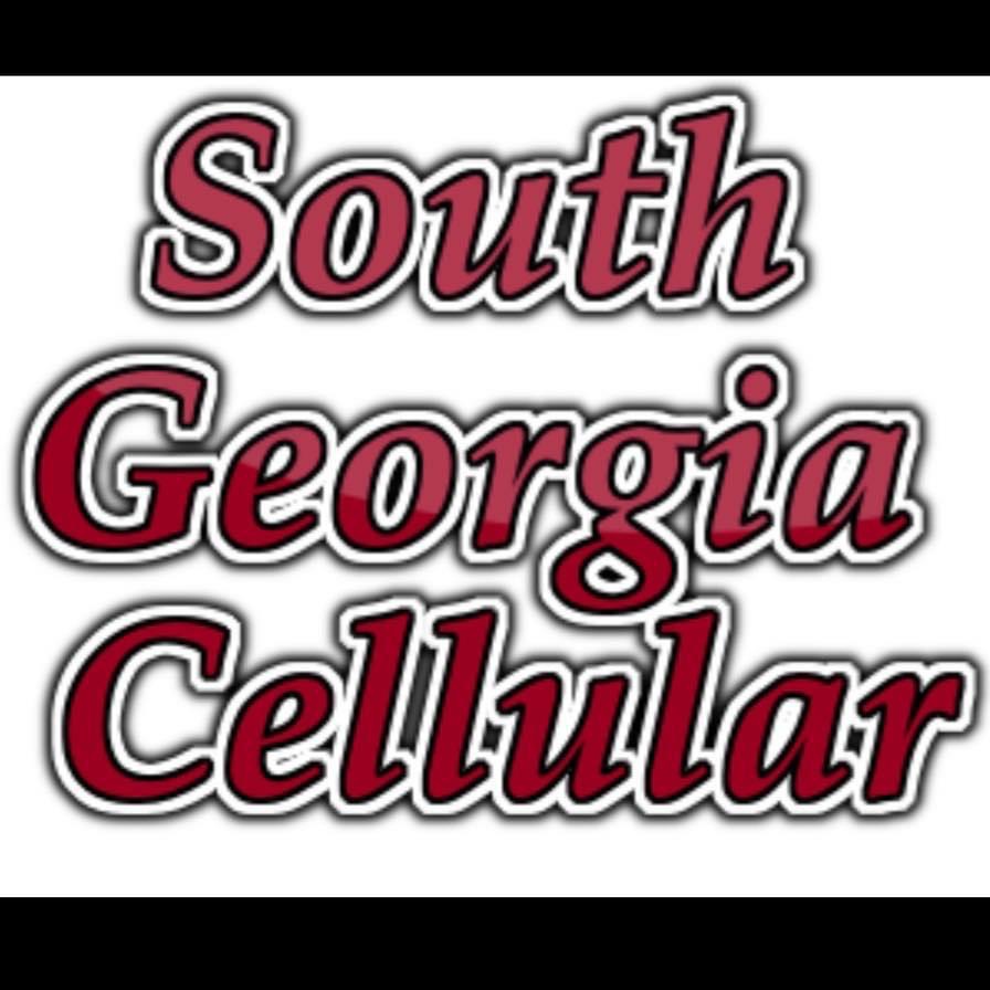 South Georgia Cellular