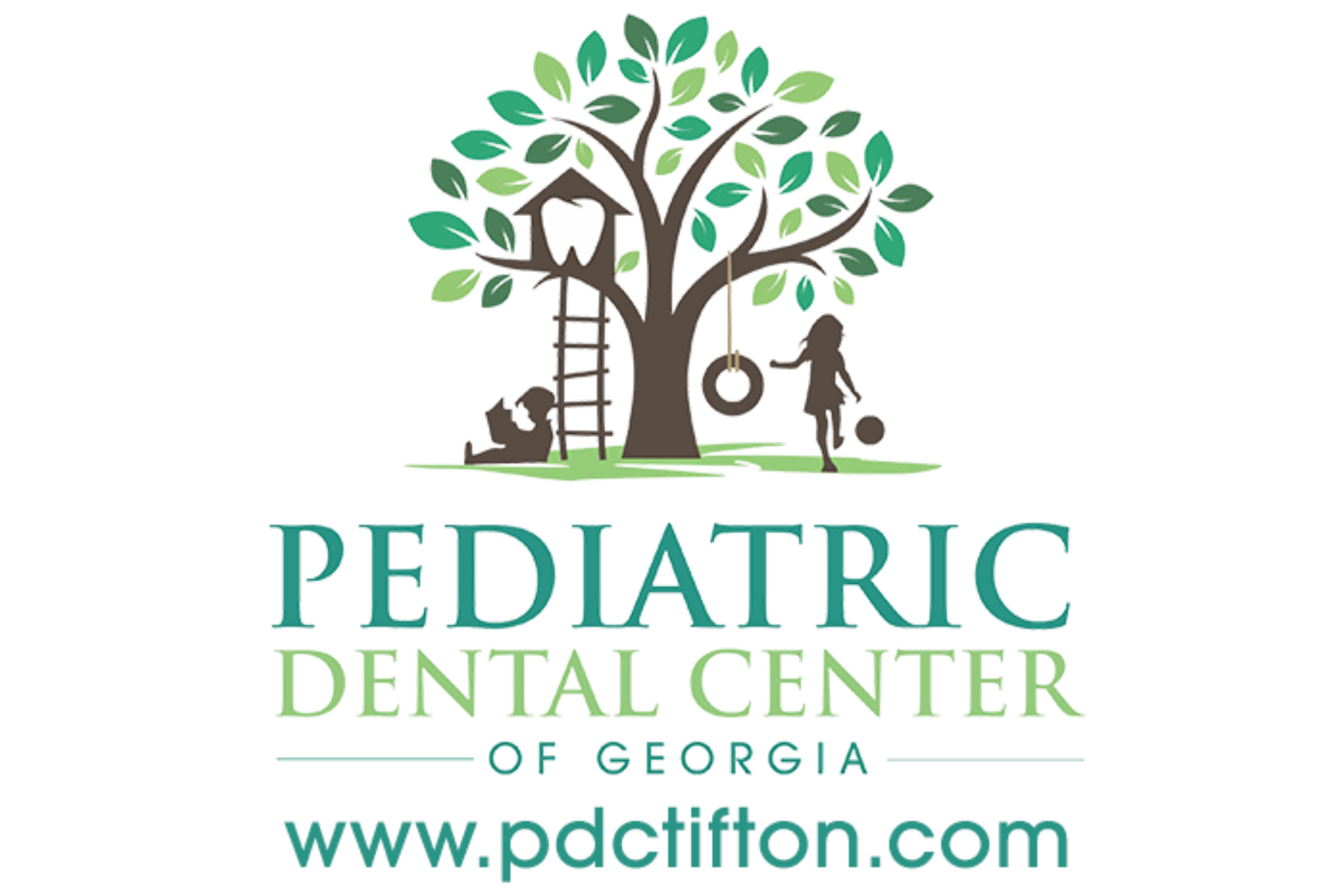 Pediatric Dental Center