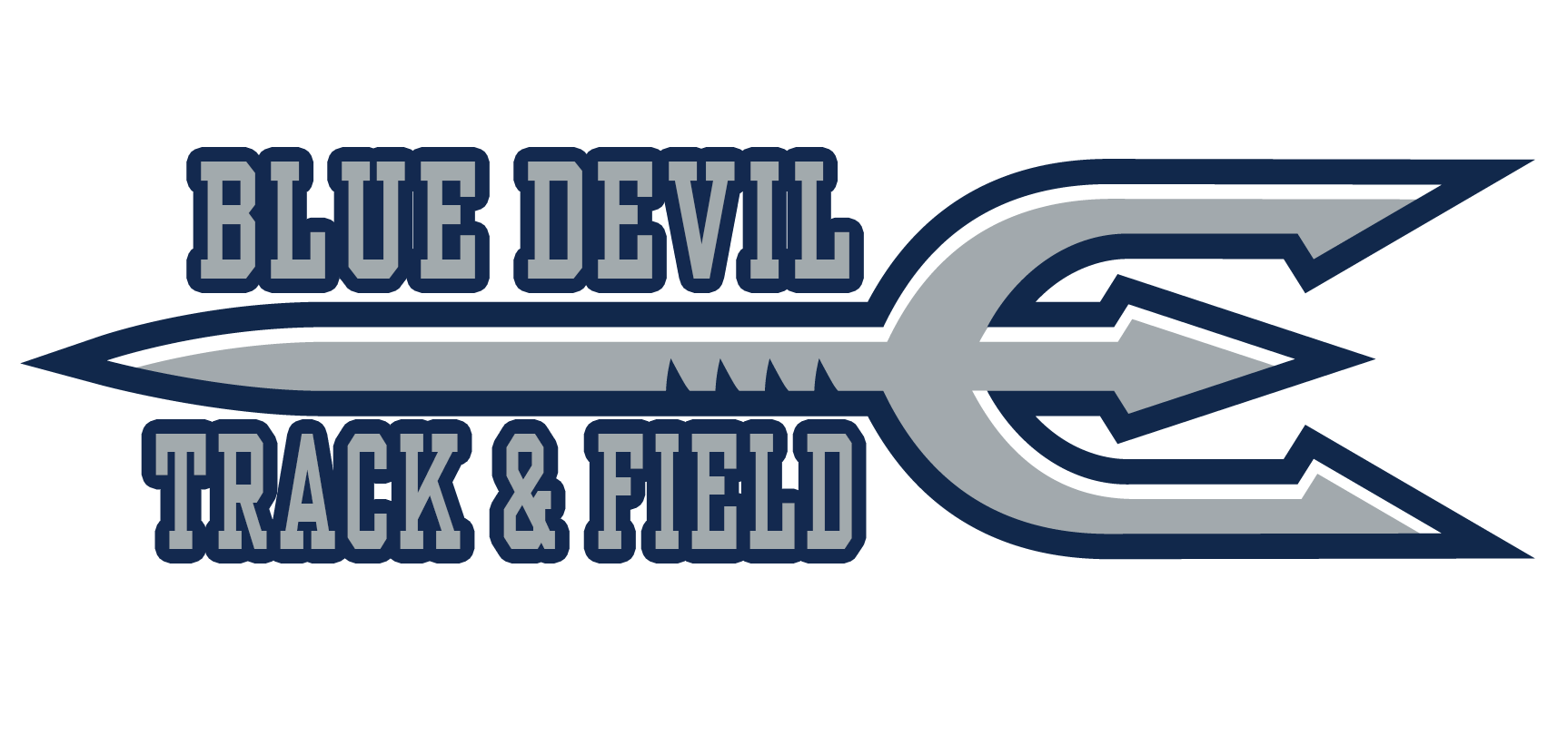 Blue Devil Track and Field