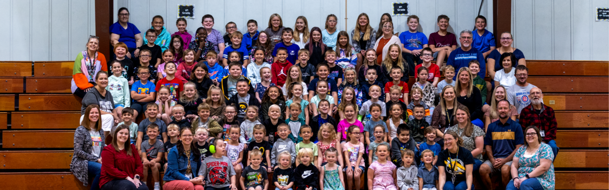 Home | Eddyville-Blakesburg-Fremont