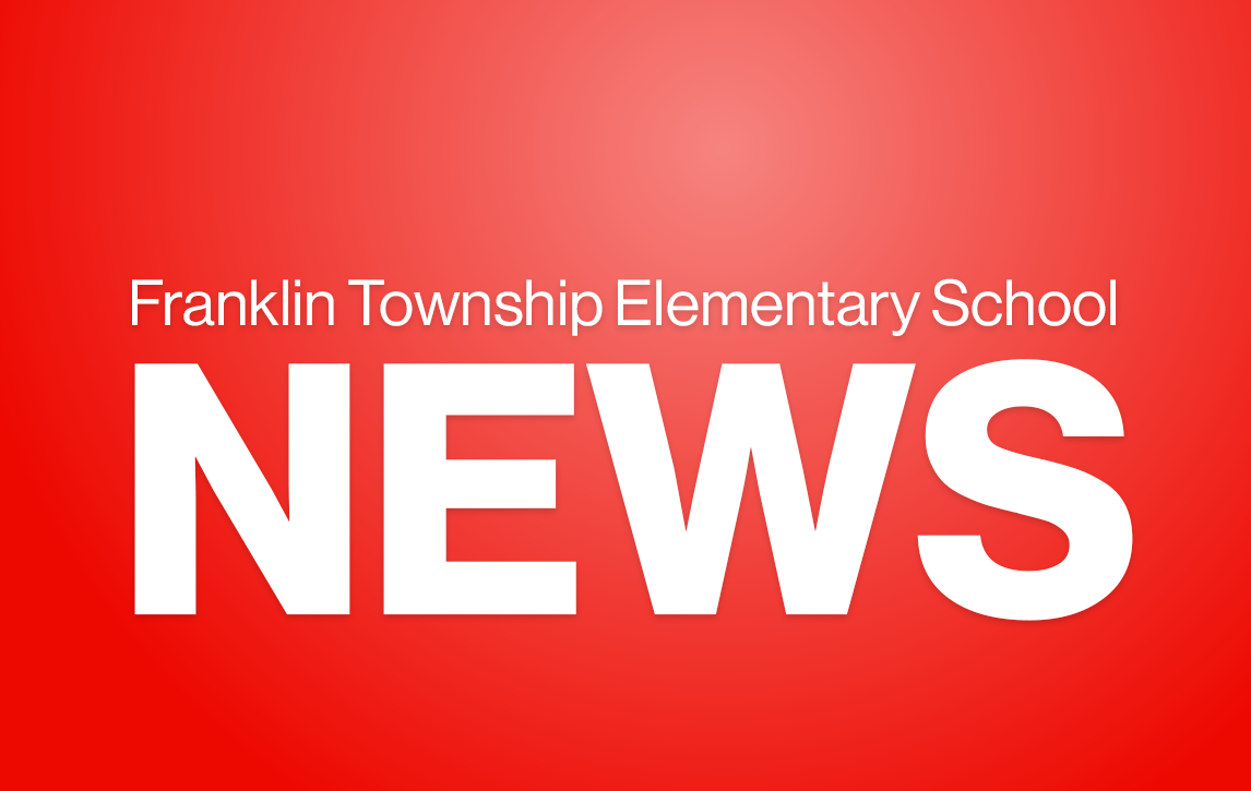 20222023 Calendar Franklin Township Elementary School