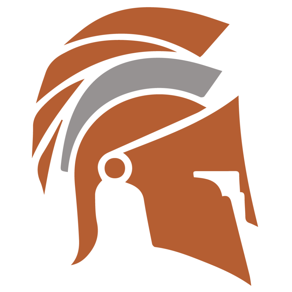 Houma Christian School Home