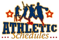 melcher-dallas athletics schedules