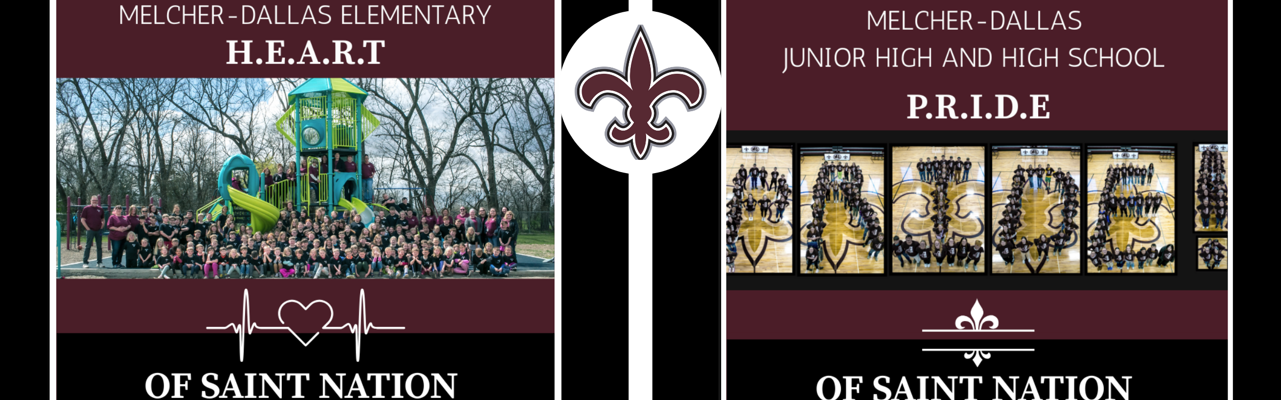 home page 