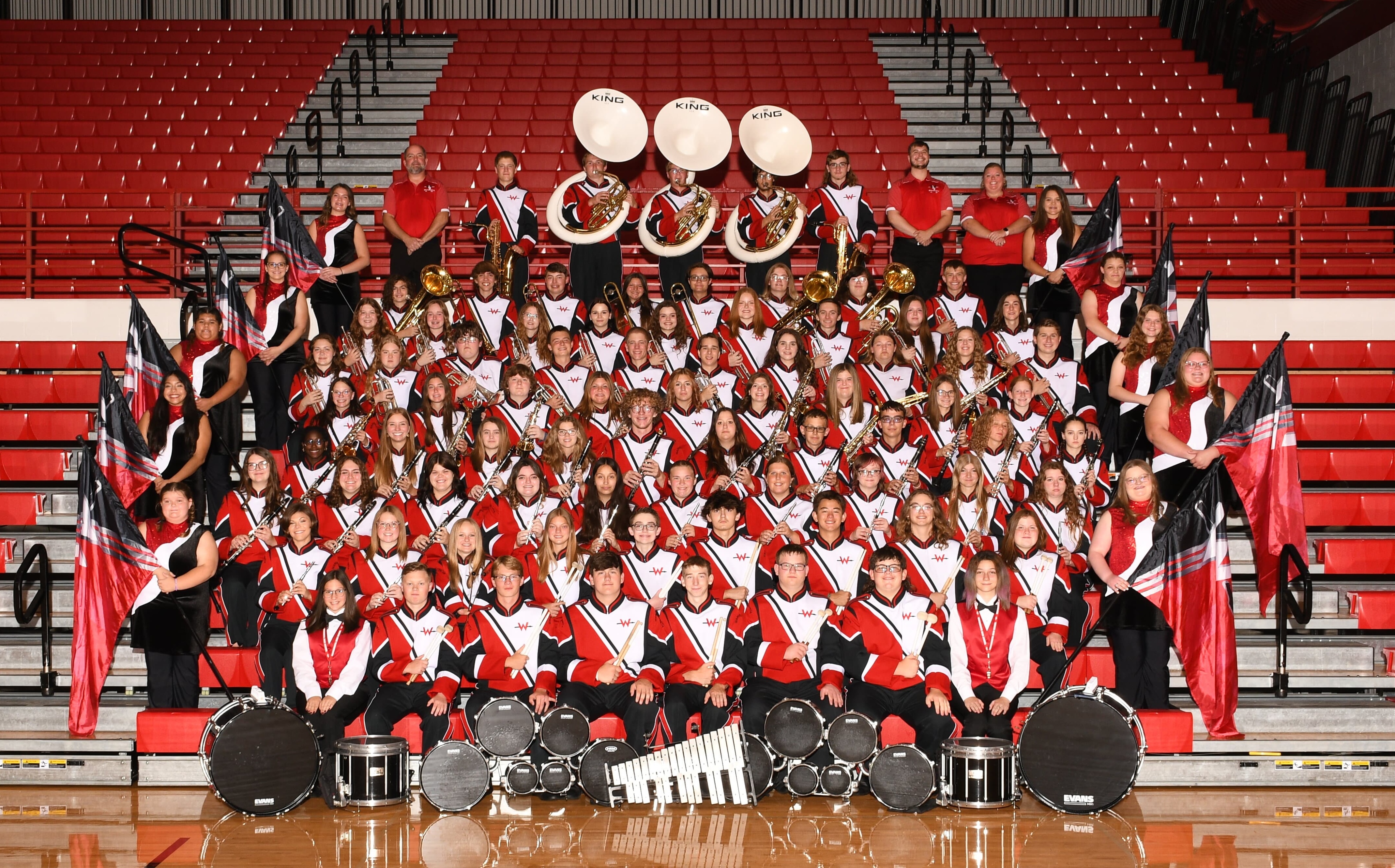 band2