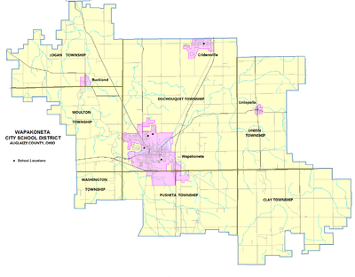400px_Wapakschooldistrict.png