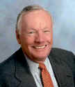 Neil A. Armstrong