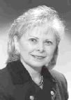 Bonnie S. Copeland