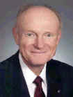 O. Glenn Smith