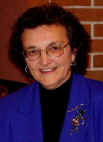 Barbara Schumann Given