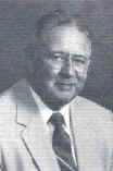 George Paul Heffner, MD