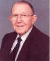 Fred Wintzer