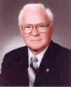 Earl F. Kantner