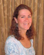 Susan Stevens
