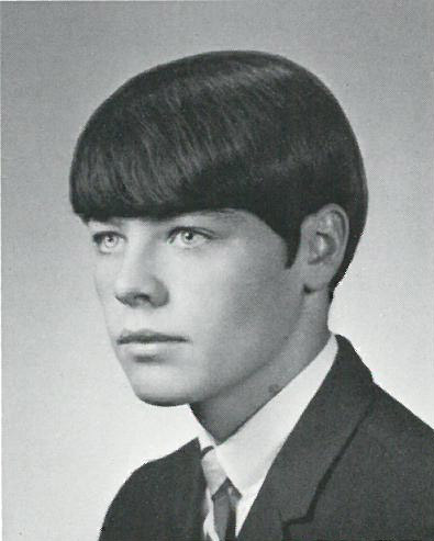 JamesBowsher.jpg