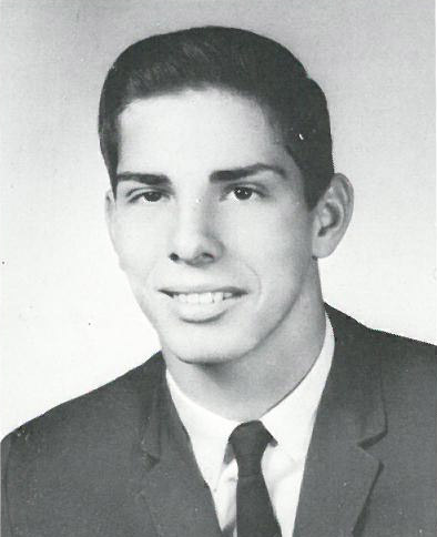 wilburschneider.jpg