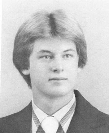 JeffreyTravers.jpg