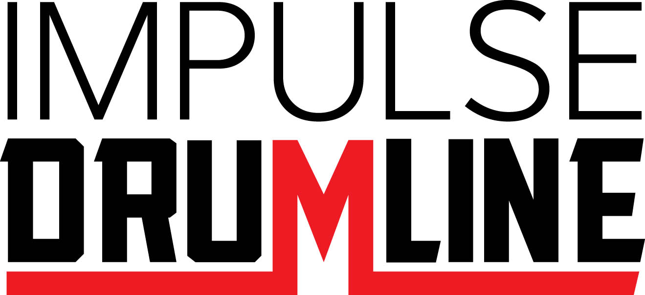 impulse-drumline
