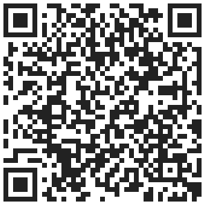 Kinder Registration QR Coce