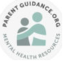 Parent Guidance