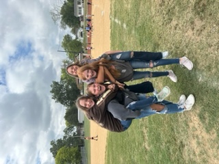 PBIS Rewards
