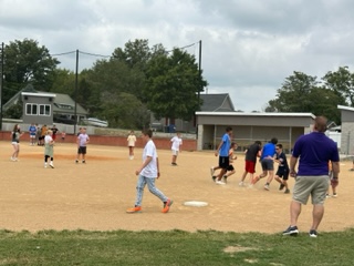 PBIS Rewards