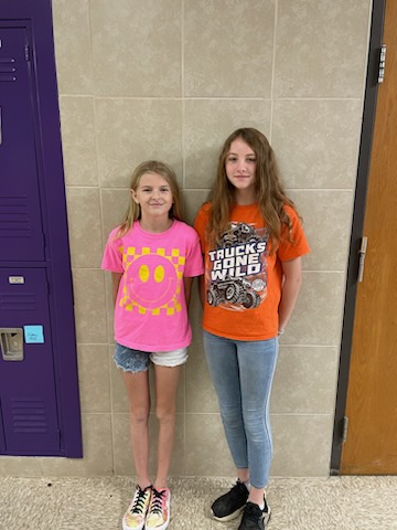 PBIS Rewards
