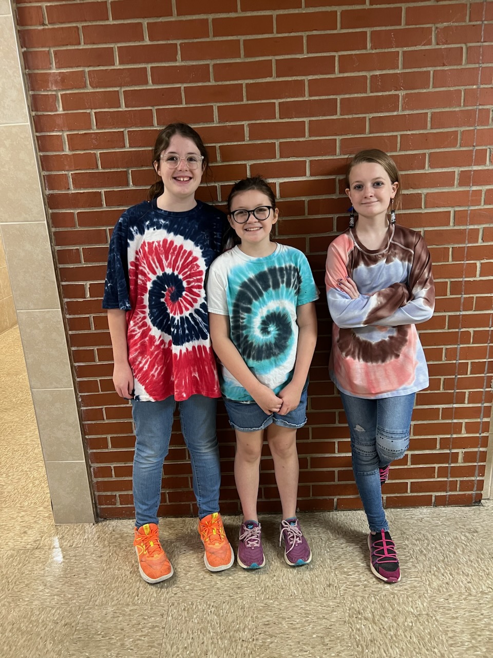 PBIS Rewards