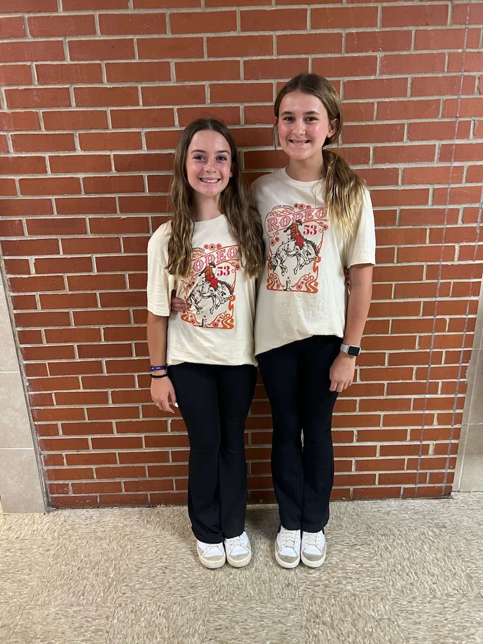 PBIS Rewards