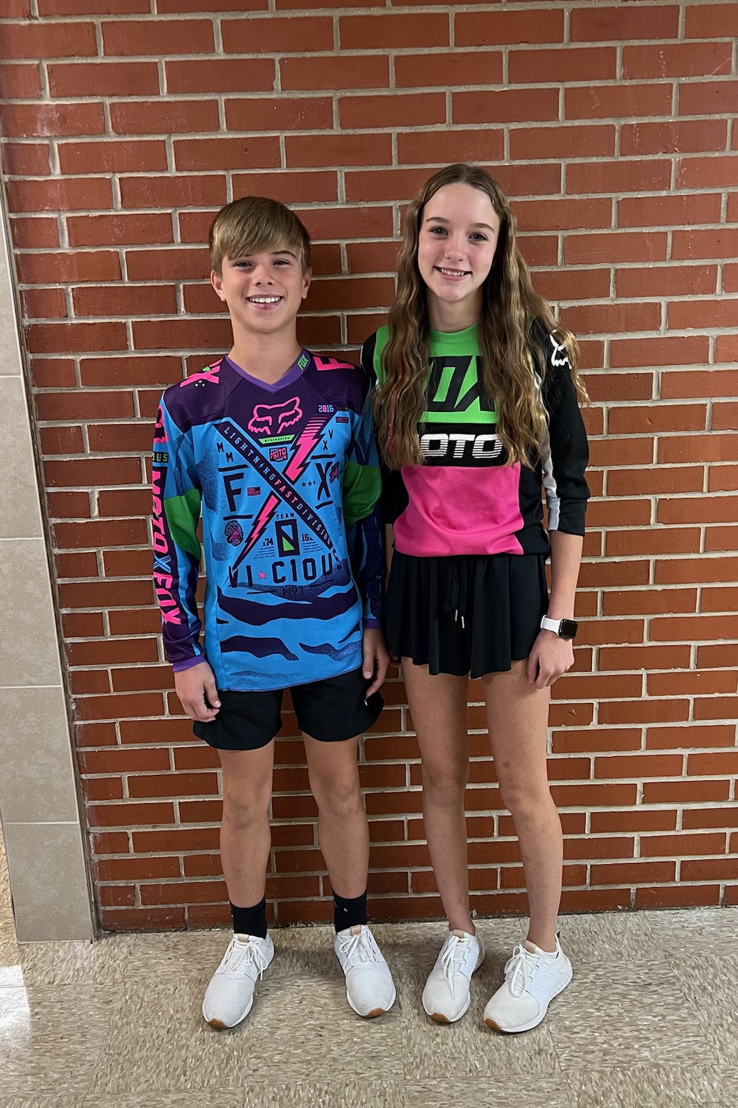 PBIS Rewards