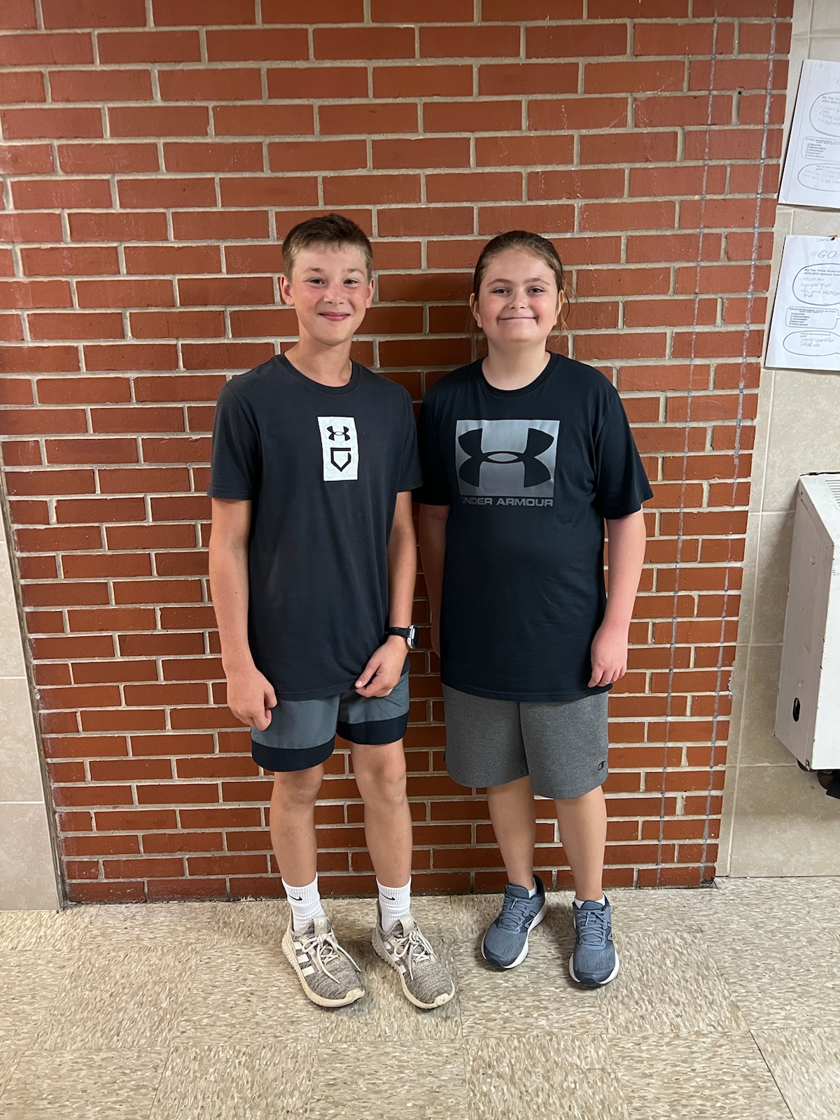 PBIS Rewards