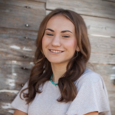 Alissa