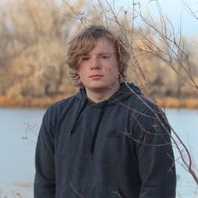Logan