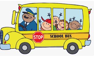 22-23 School Bus Routes 