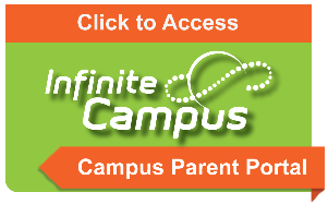 Click to Access Infinite Campus Parent Portal