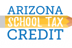 Tax credits