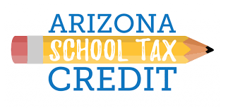 Tax credits