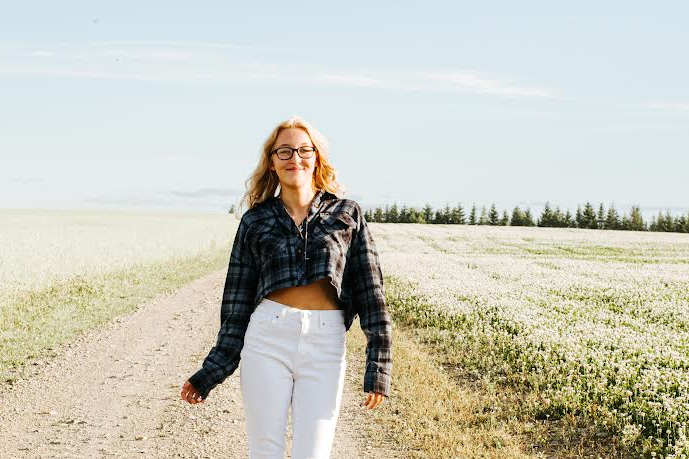 gabbie
