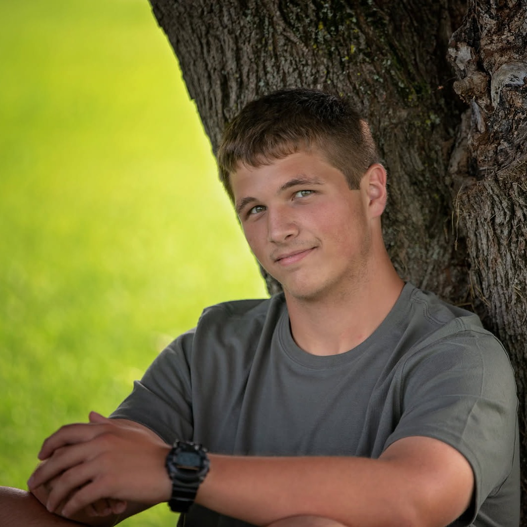 Jacob