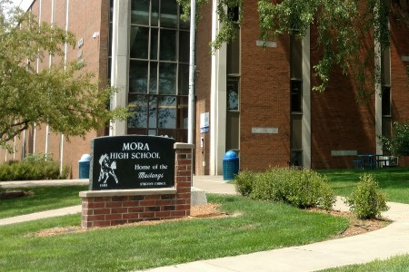 MHS