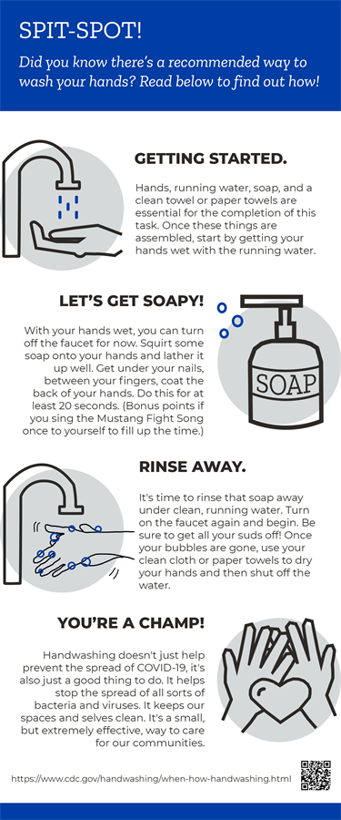 how-to wash hands.png